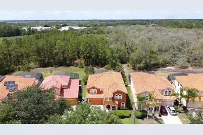 394 Orange Cosmos Boulevard, Davenport, FL 33837 - Photo 76