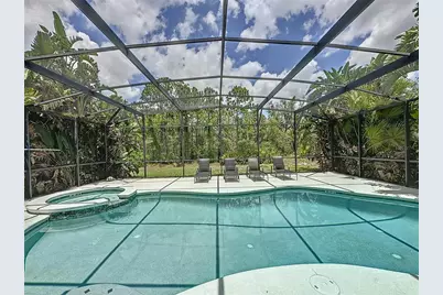 394 Orange Cosmos Boulevard, Davenport, FL 33837 - Photo 2