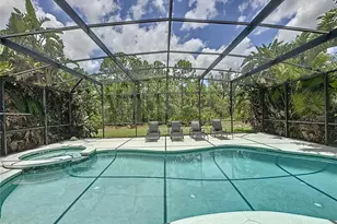 394 Orange Cosmos Blvd, Davenport, FL 33837 - Photo 2