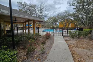 5267 Images Cir, Kissimmee, FL 34746 - Photo 24