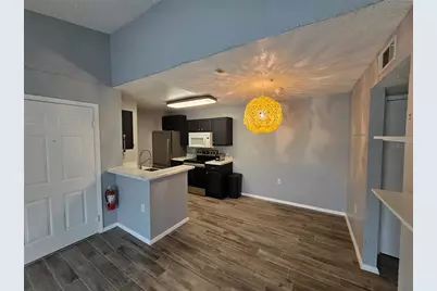 5267 Images Circle #303, Kissimmee, FL 34746 - Photo 8