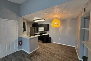 5267 Images Cir, Kissimmee, FL 34746 - Photo 8