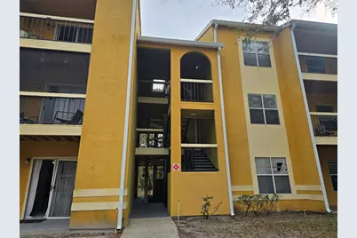 5267 Images Circle #303, Kissimmee, FL 34746 - Photo 2