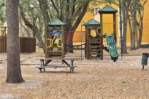 5267 Images Cir, Kissimmee, FL 34746 - Photo 22