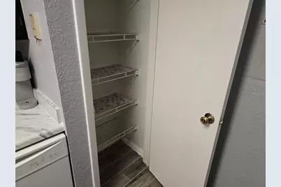 5267 Images Circle #303, Kissimmee, FL 34746 - Photo 18