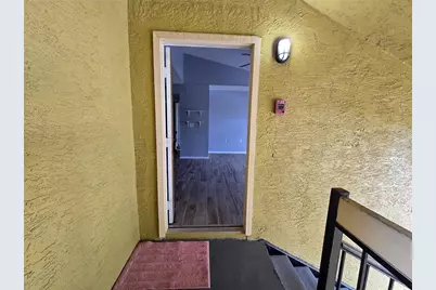 5267 Images Circle #303, Kissimmee, FL 34746 - Photo 6