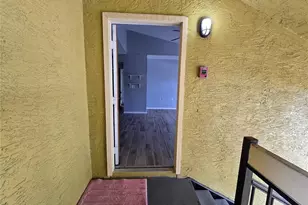 5267 Images Cir, Kissimmee, FL 34746 - Photo 6