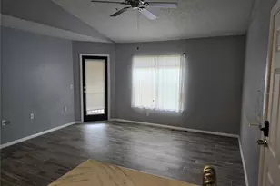 5267 Images Cir, Kissimmee, FL 34746 - Photo 20