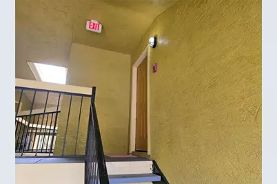 5267 Images Circle #303, Kissimmee, FL 34746 - Photo 4