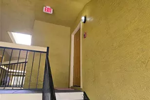 5267 Images Cir, Kissimmee, FL 34746 - Photo 4