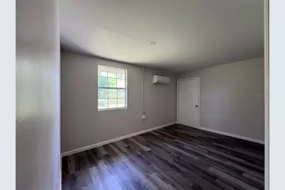 4123 Michel Tree Street, Port Charlotte, FL 33948 - Photo 24
