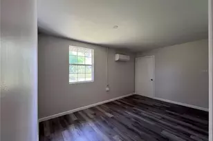 4123 Michel Tree St, Port Charlotte, FL 33948 - Photo 24