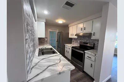 4123 Michel Tree Street, Port Charlotte, FL 33948 - Photo 8