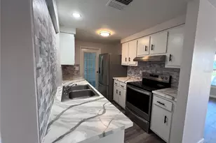 4123 Michel Tree St, Port Charlotte, FL 33948 - Photo 8