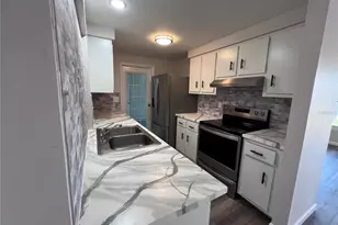 4123 Michel Tree St, Port Charlotte, FL 33948 - Photo 10
