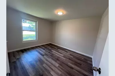 4123 Michel Tree Street, Port Charlotte, FL 33948 - Photo 14