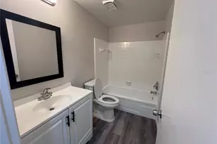 4123 Michel Tree St, Port Charlotte, FL 33948 - Photo 12