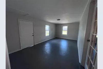 4123 Michel Tree Street, Port Charlotte, FL 33948 - Photo 28