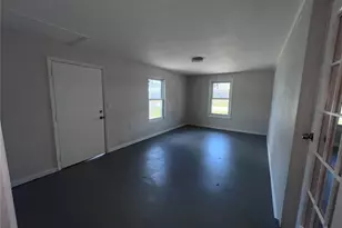 4123 Michel Tree St, Port Charlotte, FL 33948 - Photo 28