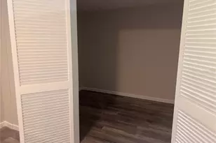 4123 Michel Tree St, Port Charlotte, FL 33948 - Photo 20