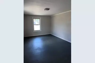 4123 Michel Tree Street, Port Charlotte, FL 33948 - Photo 26