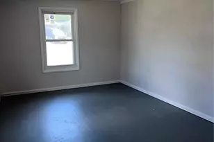 4123 Michel Tree St, Port Charlotte, FL 33948 - Photo 26