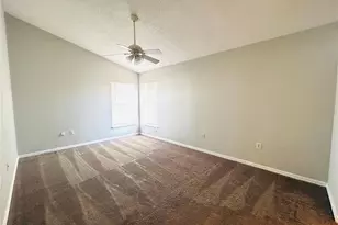 40 Coventry Ct, Kissimmee, FL 34758 - Photo 14