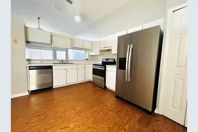 40 Coventry Court, Kissimmee, FL 34758 - Photo 10