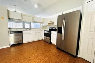 40 Coventry Ct, Kissimmee, FL 34758 - Photo 10