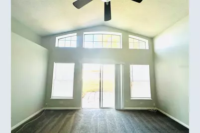 40 Coventry Court, Kissimmee, FL 34758 - Photo 6