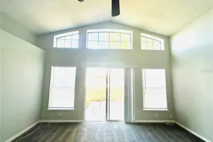 40 Coventry Ct, Kissimmee, FL 34758 - Photo 6