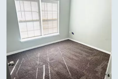 40 Coventry Court, Kissimmee, FL 34758 - Photo 22