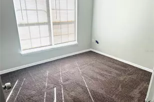 40 Coventry Ct, Kissimmee, FL 34758 - Photo 22