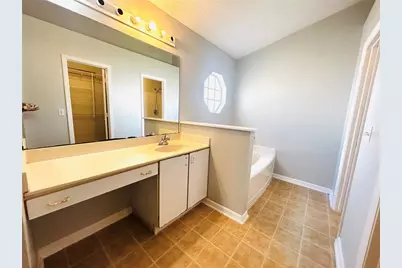 40 Coventry Court, Kissimmee, FL 34758 - Photo 16