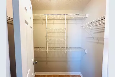 40 Coventry Court, Kissimmee, FL 34758 - Photo 18