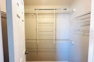 40 Coventry Ct, Kissimmee, FL 34758 - Photo 18