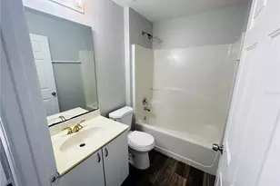 40 Coventry Ct, Kissimmee, FL 34758 - Photo 26