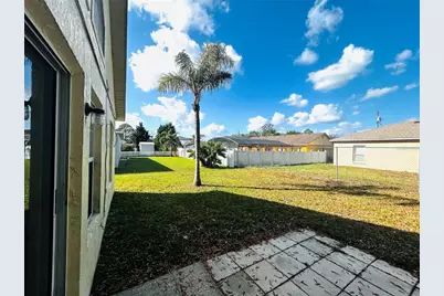 40 Coventry Court, Kissimmee, FL 34758 - Photo 30