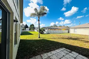 40 Coventry Ct, Kissimmee, FL 34758 - Photo 30
