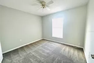 40 Coventry Ct, Kissimmee, FL 34758 - Photo 24