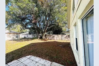 40 Coventry Court, Kissimmee, FL 34758 - Photo 28