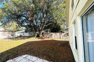 40 Coventry Ct, Kissimmee, FL 34758 - Photo 28