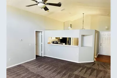 40 Coventry Court, Kissimmee, FL 34758 - Photo 8