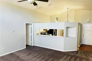 40 Coventry Ct, Kissimmee, FL 34758 - Photo 8