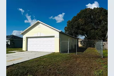 40 Coventry Court, Kissimmee, FL 34758 - Photo 34