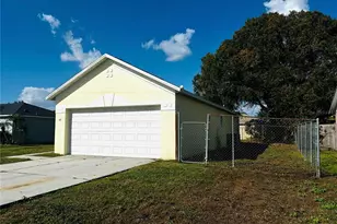 40 Coventry Ct, Kissimmee, FL 34758 - Photo 34