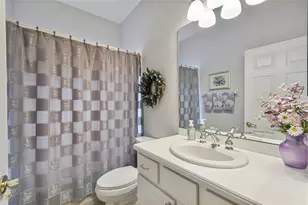 121 Terra Vista Ln, Poinciana, FL 34759 - Photo 36