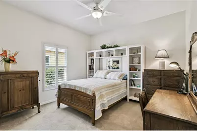 121 Terra Vista Ln, Poinciana, FL 34759 - Photo 34