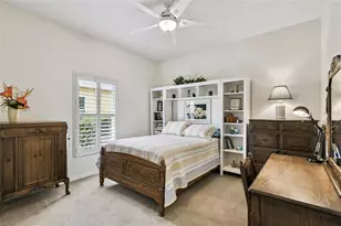 121 Terra Vista Ln, Poinciana, FL 34759 - Photo 34