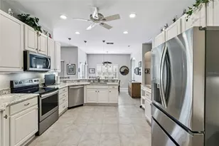 121 Terra Vista Ln, Poinciana, FL 34759 - Photo 10